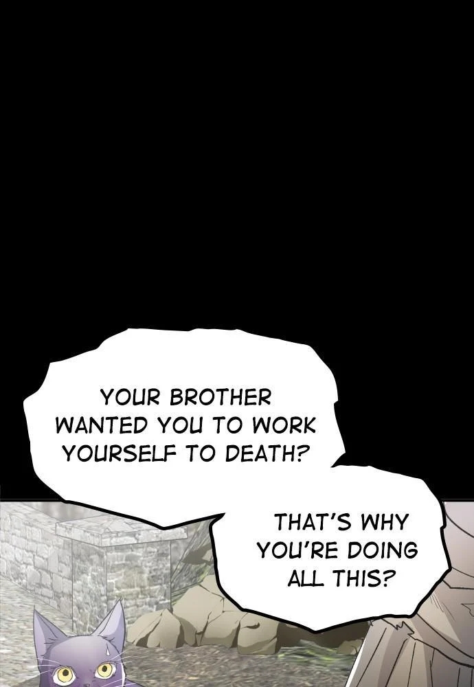 Chapter 28 - Image 93