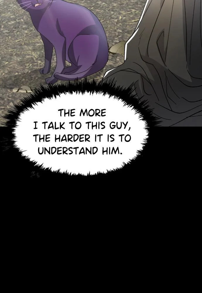 Chapter 28 - Image 94