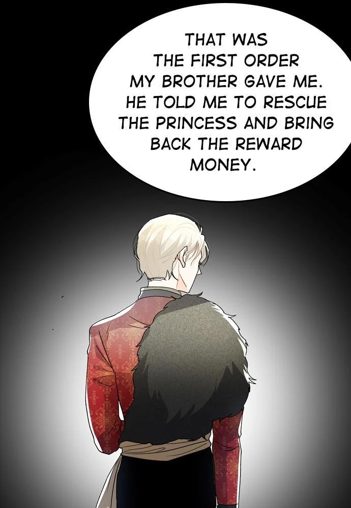 Chapter 28 - Image 95