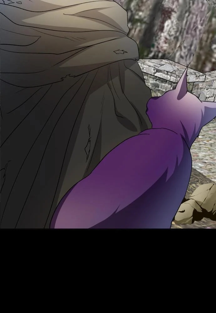 Chapter 28 - Image 98