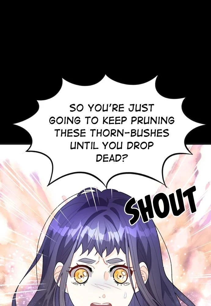 Chapter 28 - Image 99