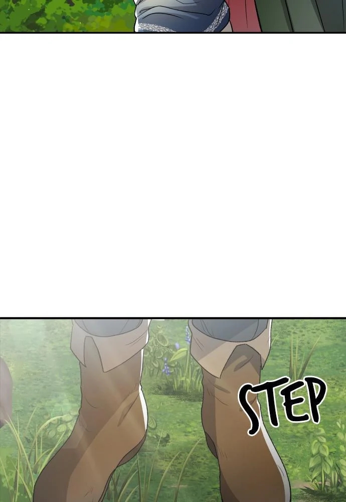 Chapter 29 - Image 103