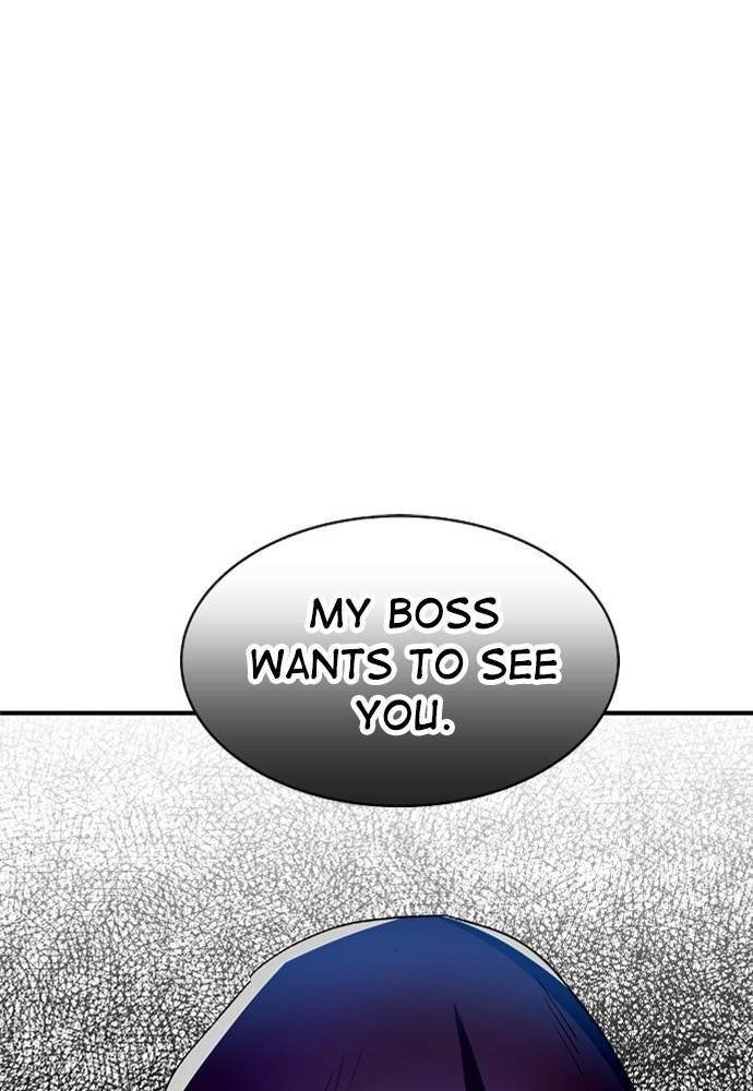 Chapter 29 - Image 106