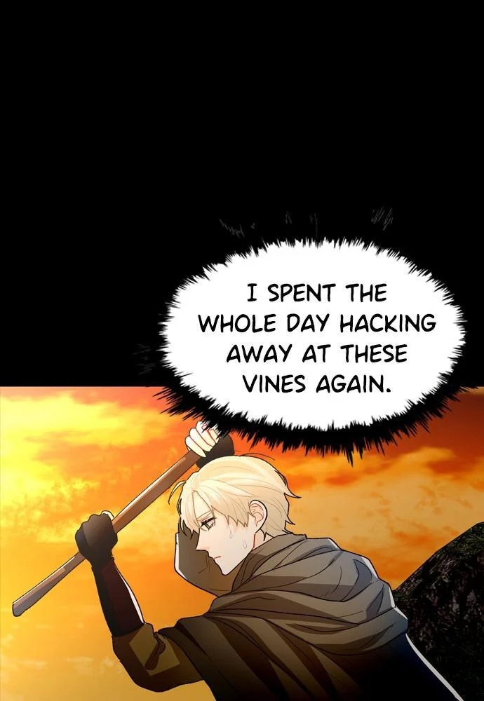 Chapter 29 - Image 14