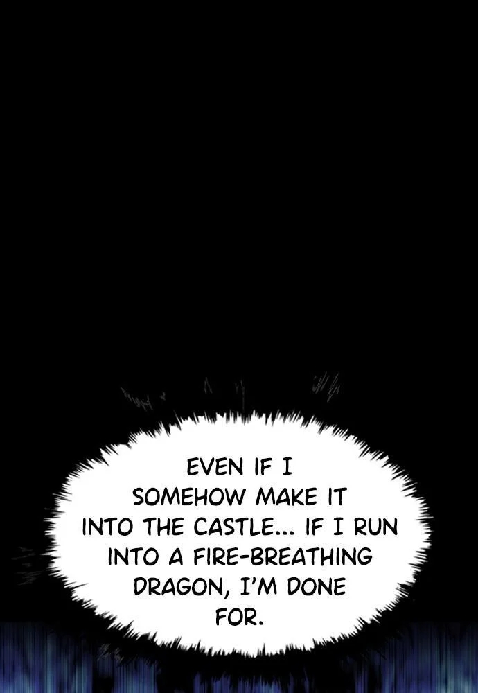 Chapter 29 - Image 18