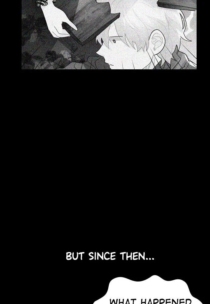 Chapter 29 - Image 2