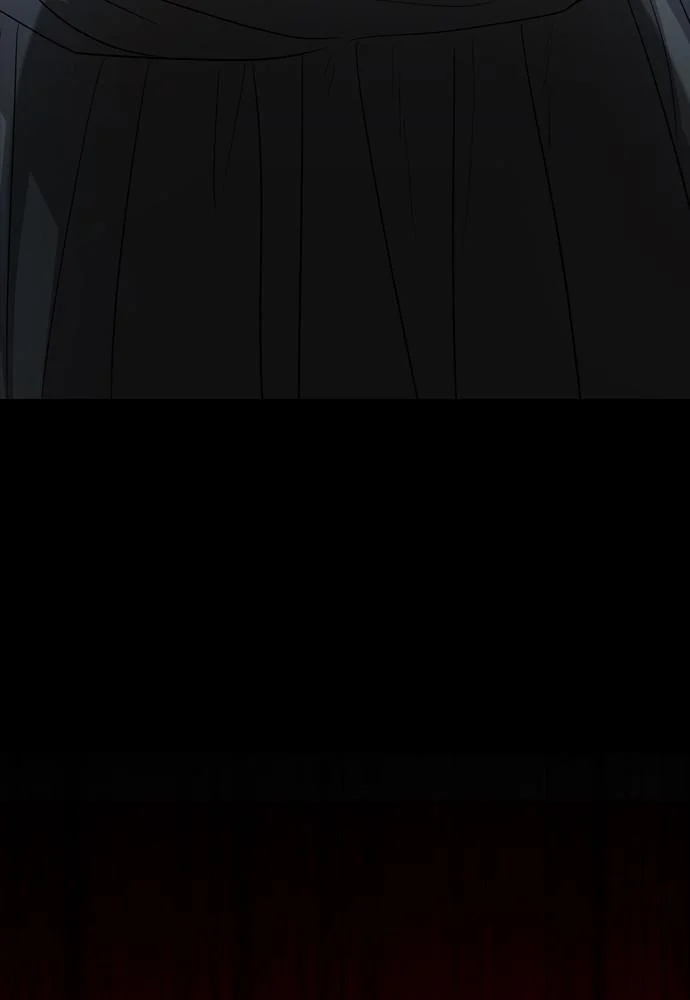 Chapter 29 - Image 20