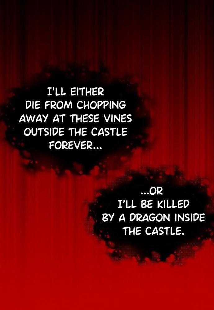 Chapter 29 - Image 21