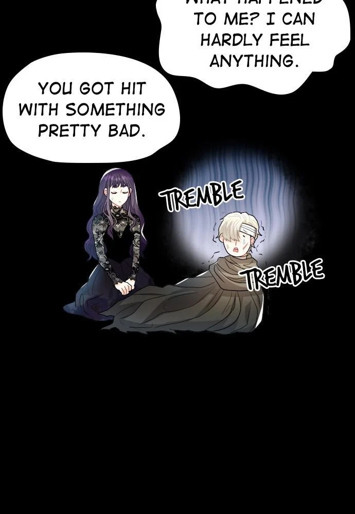Chapter 29 - Image 3