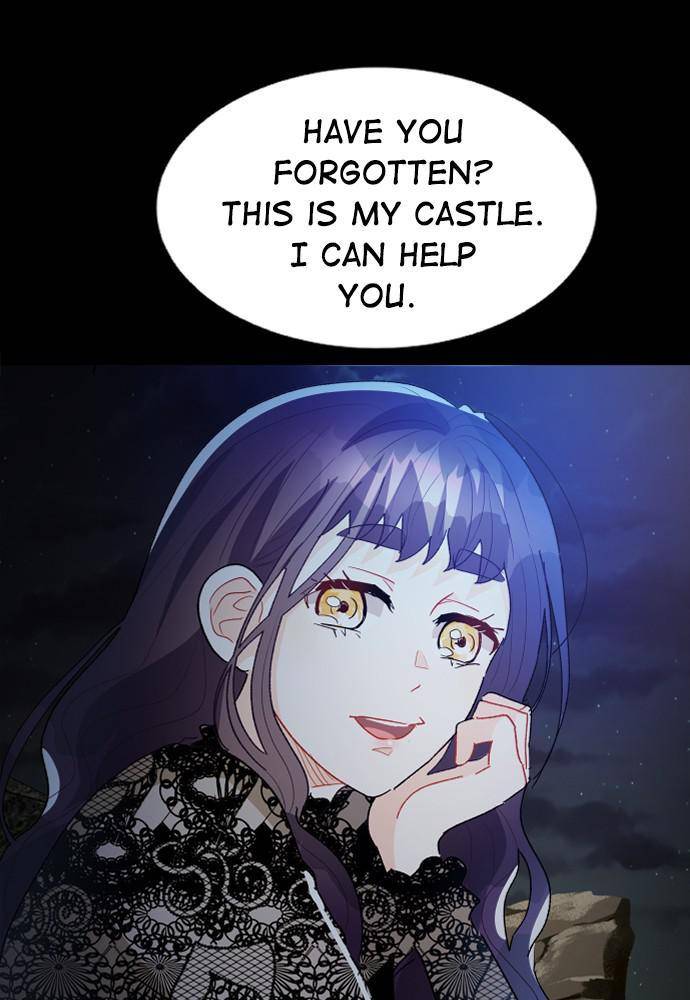 Chapter 29 - Image 36