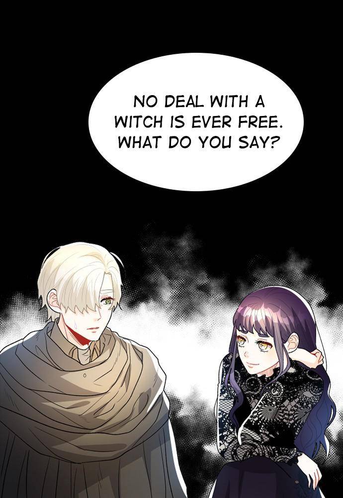 Chapter 29 - Image 39