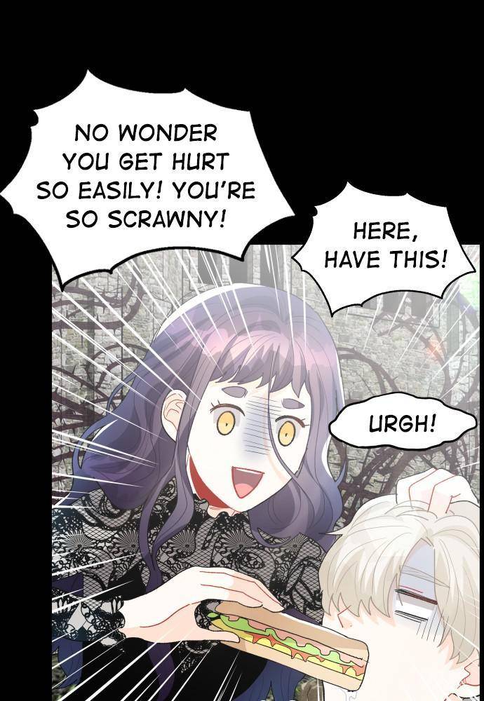 Chapter 29 - Image 4