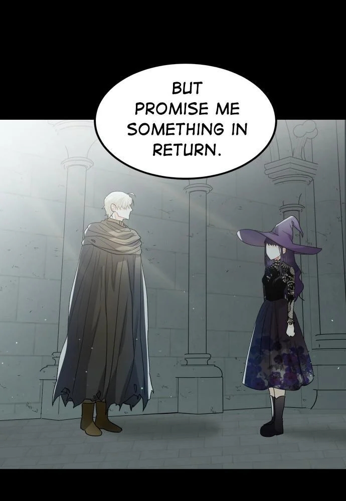 Chapter 29 - Image 45