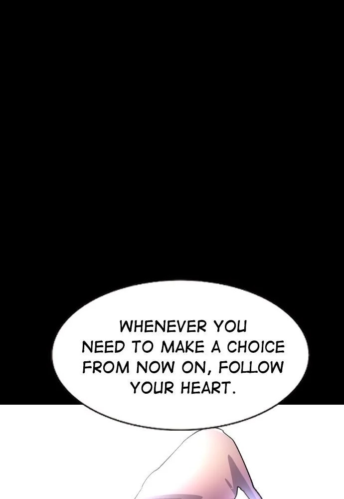 Chapter 29 - Image 46