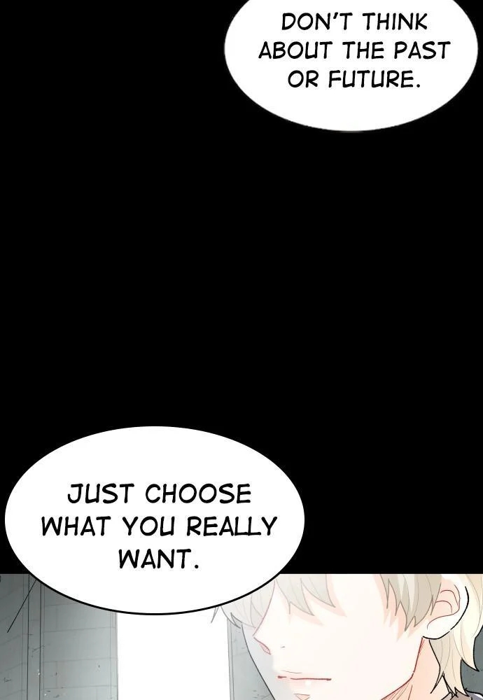 Chapter 29 - Image 48