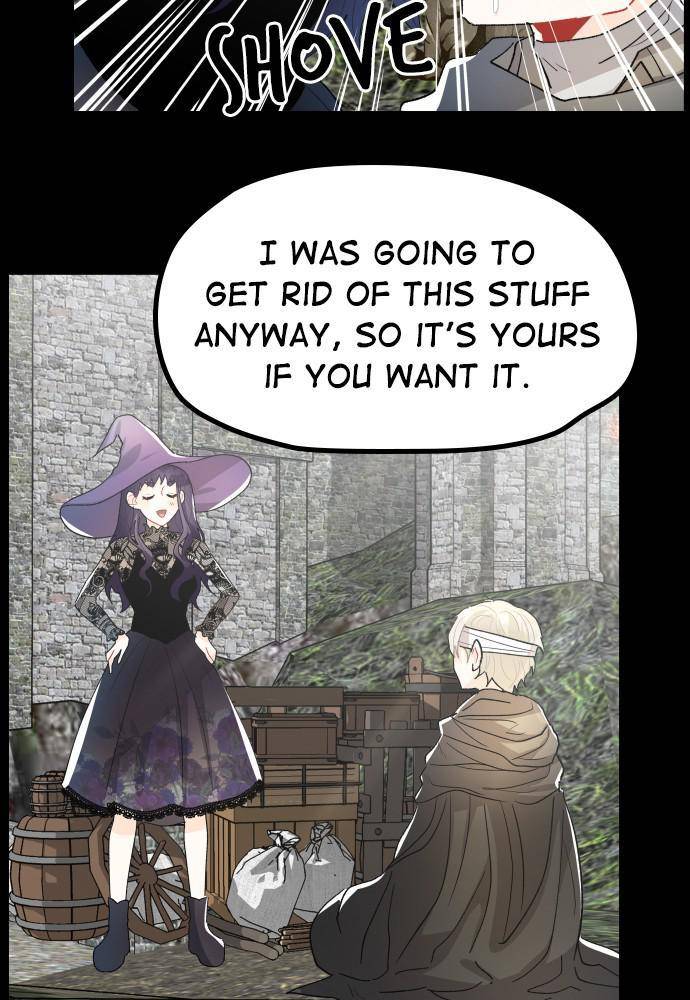Chapter 29 - Image 5