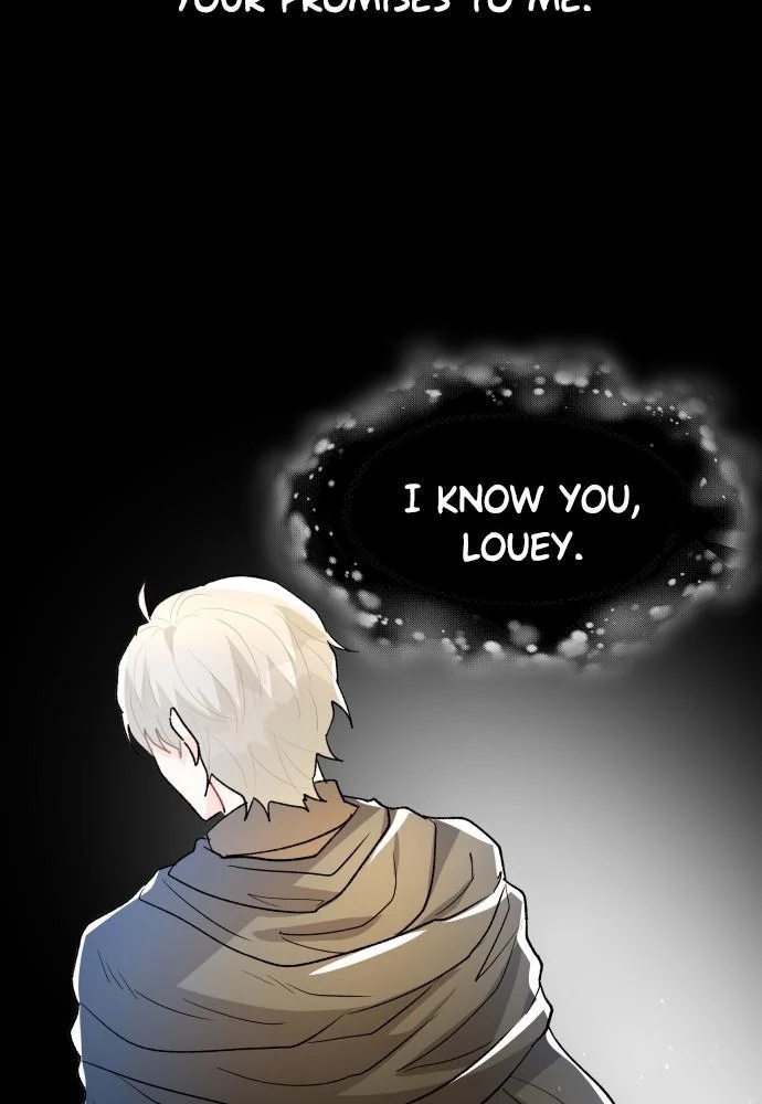 Chapter 29 - Image 56