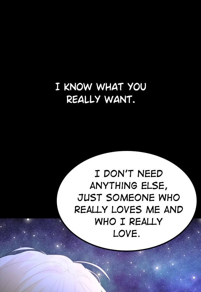 Chapter 29 - Image 59