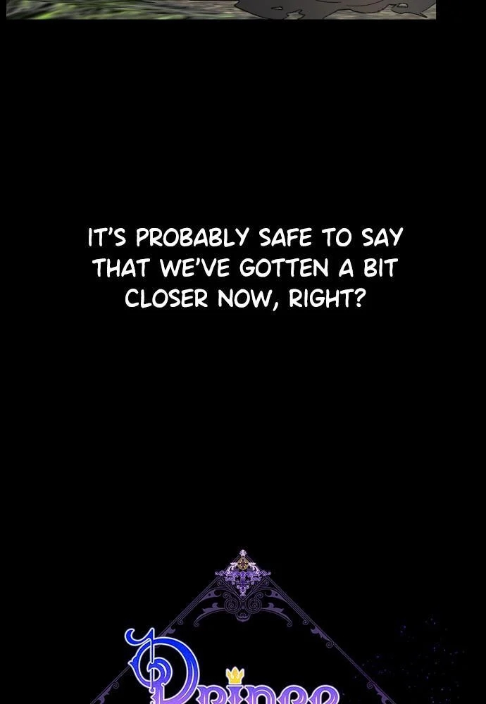 Chapter 29 - Image 6