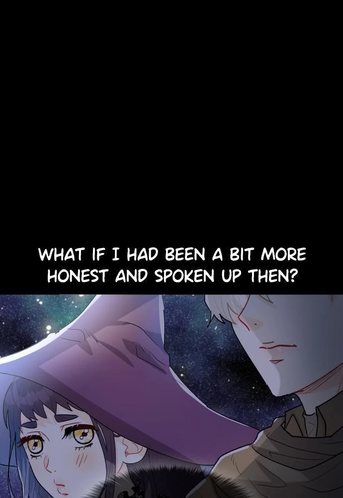 Chapter 29 - Image 61