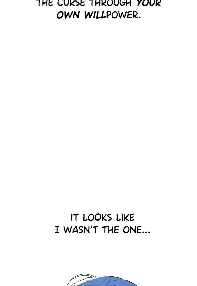 Chapter 29 - Image 65