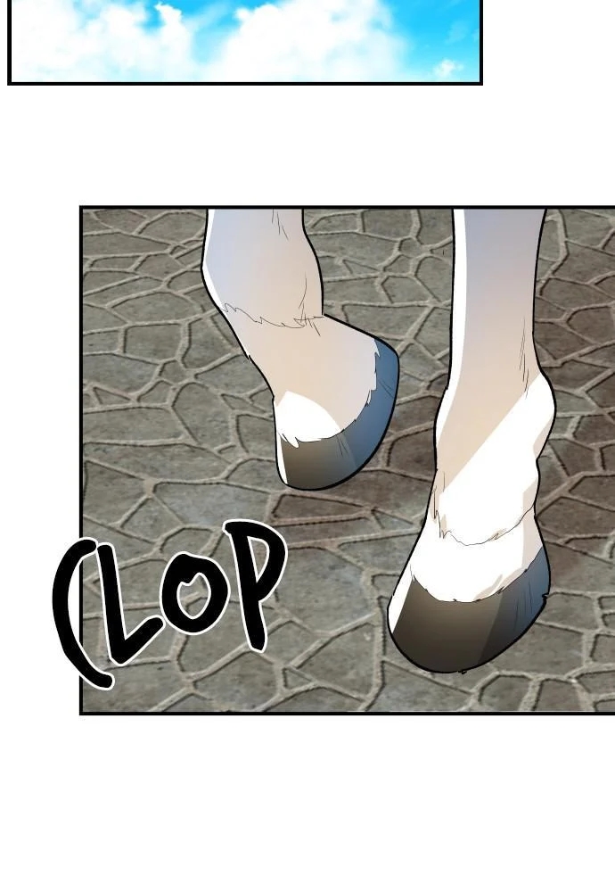 Chapter 29 - Image 68