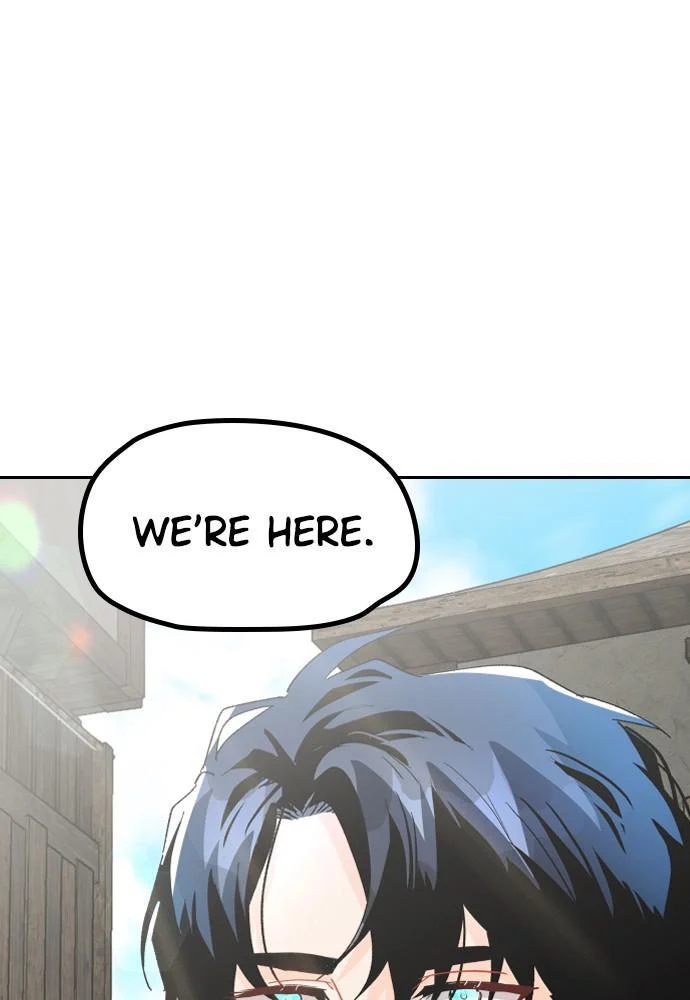 Chapter 29 - Image 69