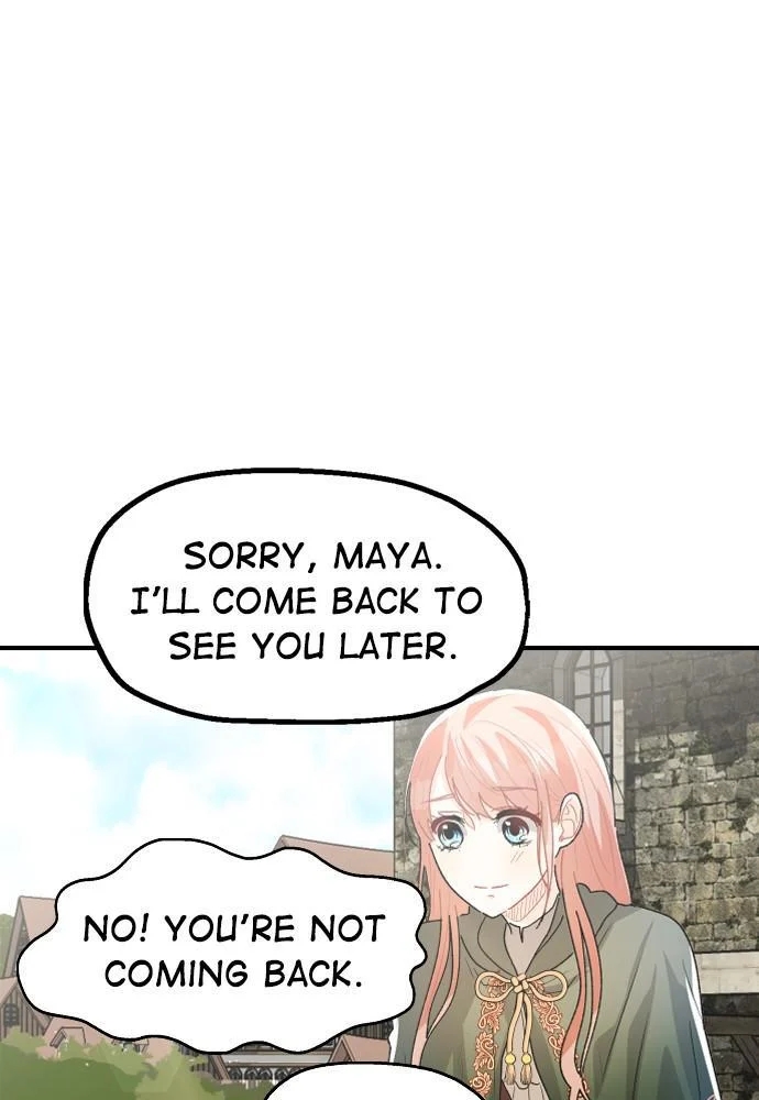 Chapter 29 - Image 77