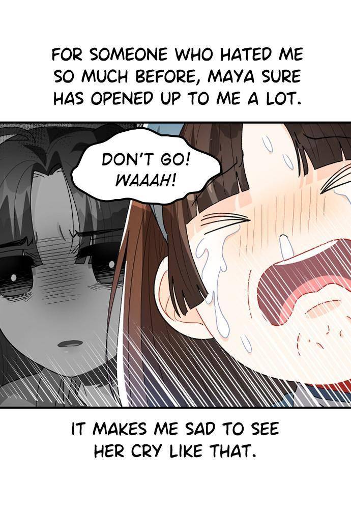 Chapter 29 - Image 79