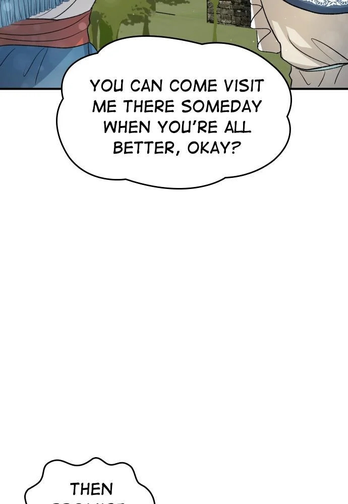 Chapter 29 - Image 82
