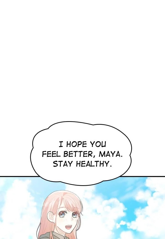 Chapter 29 - Image 87