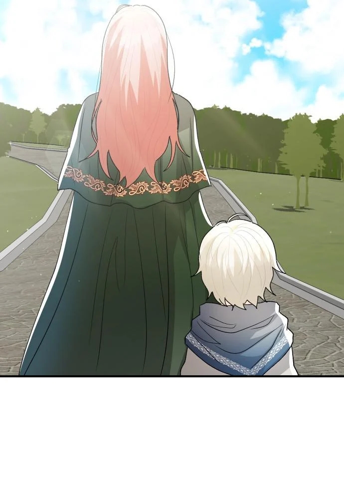 Chapter 29 - Image 89