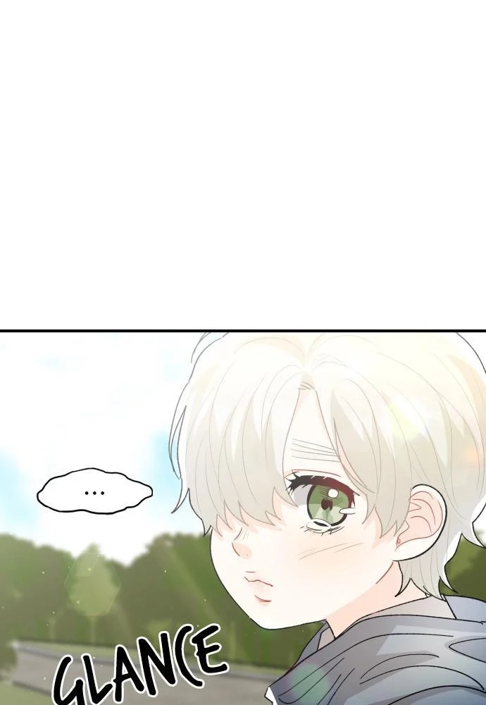 Chapter 29 - Image 90