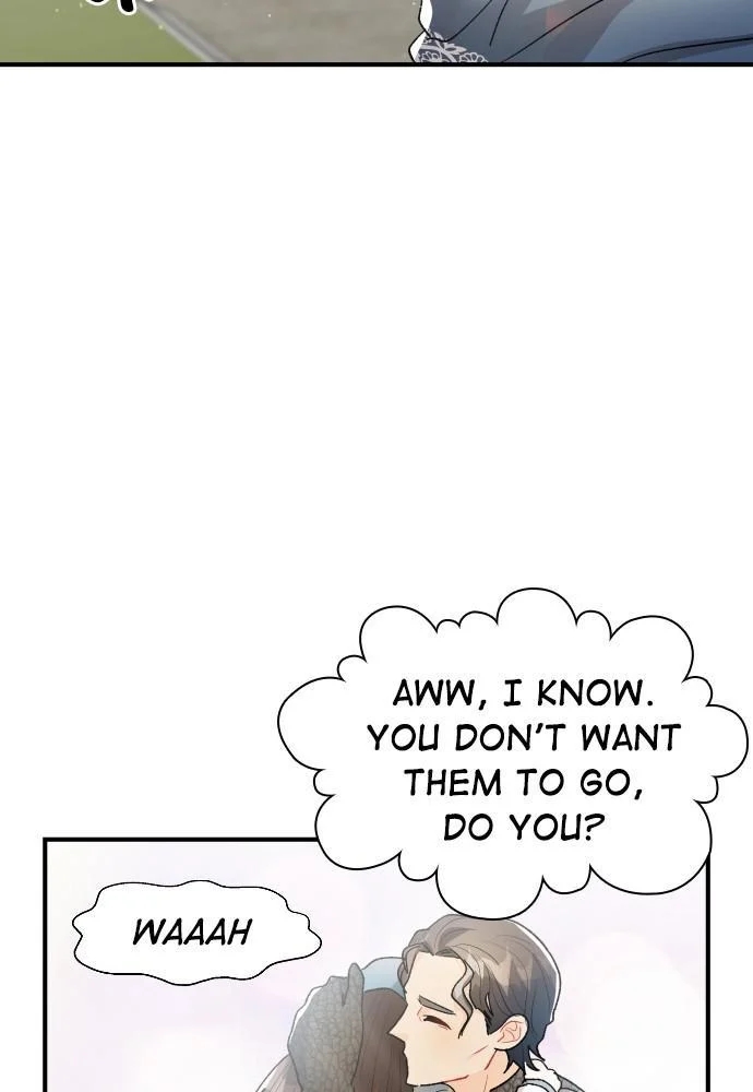Chapter 29 - Image 91
