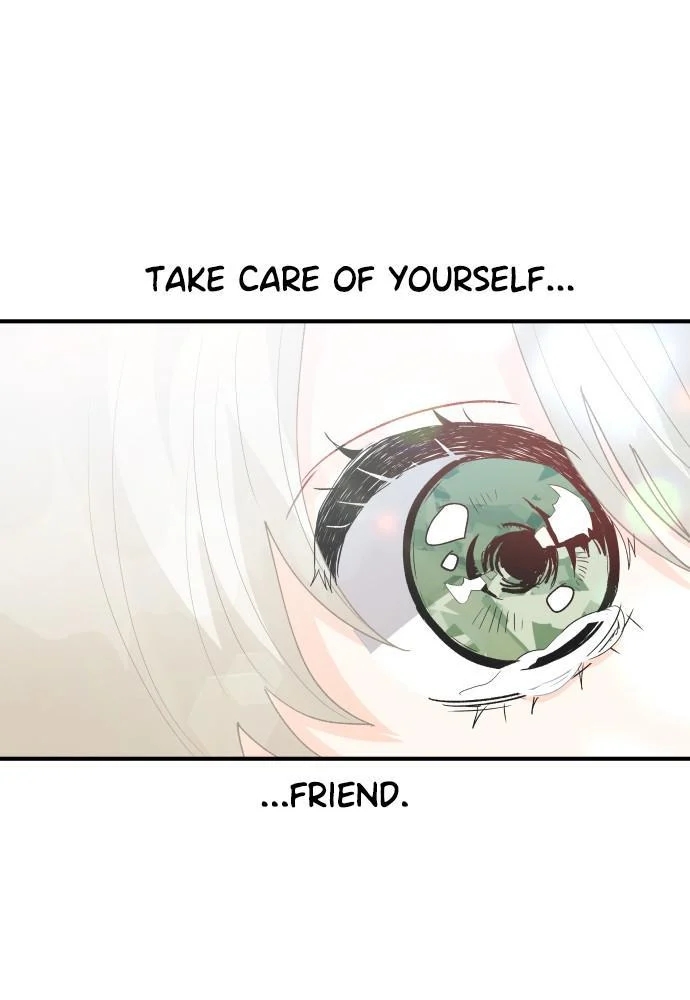 Chapter 29 - Image 93