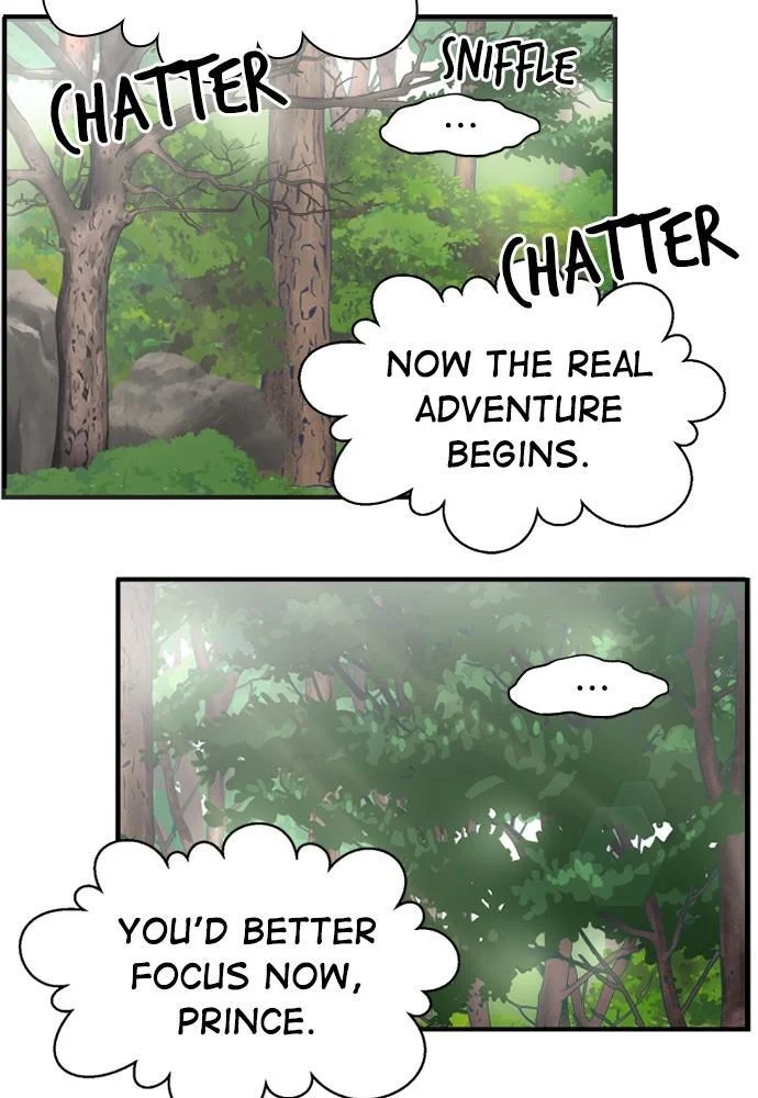 Chapter 29 - Image 95