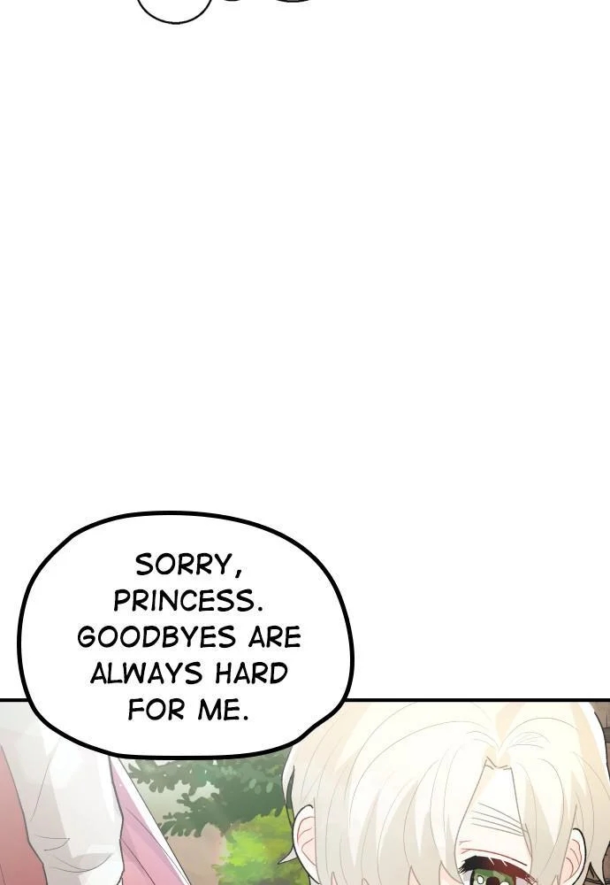 Chapter 29 - Image 96