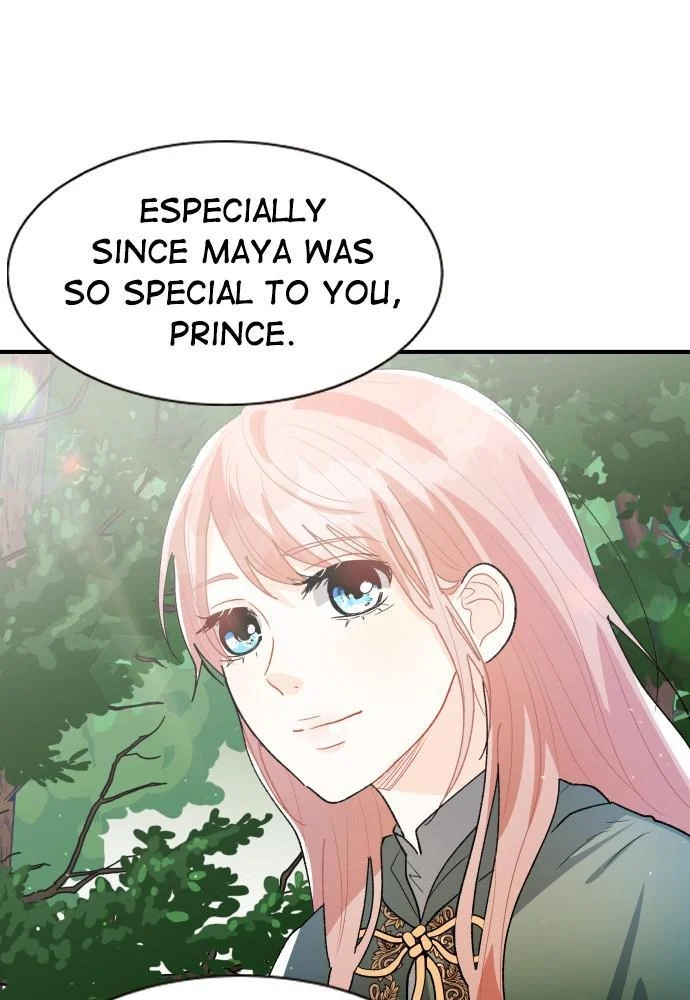 Chapter 29 - Image 98