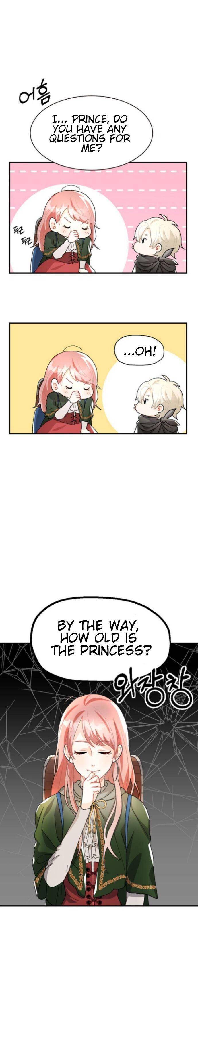 Chapter 3 - Image 10