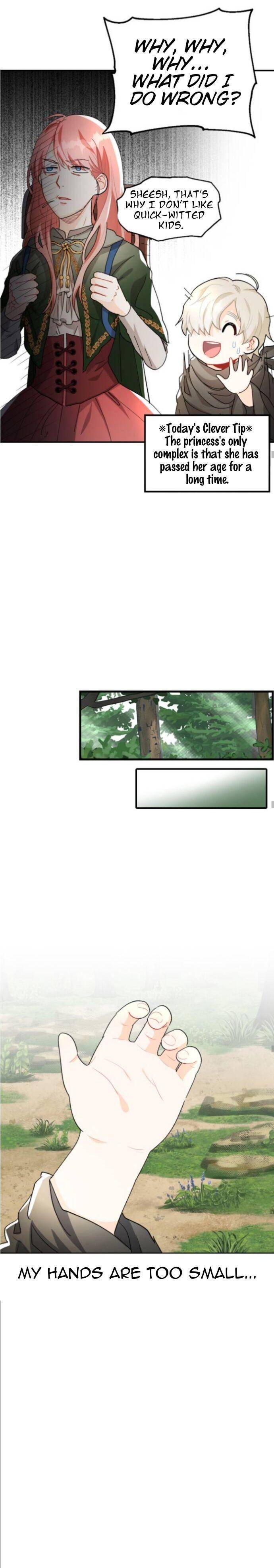 Chapter 3 - Image 11
