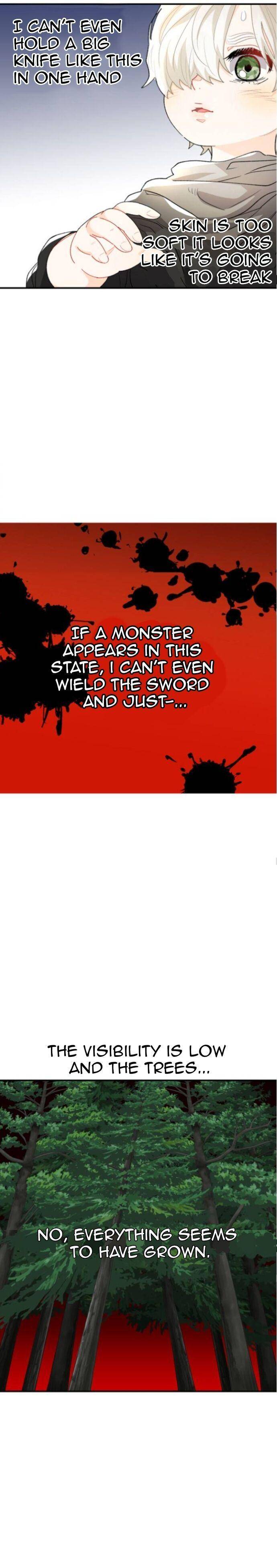 Chapter 3 - Image 12