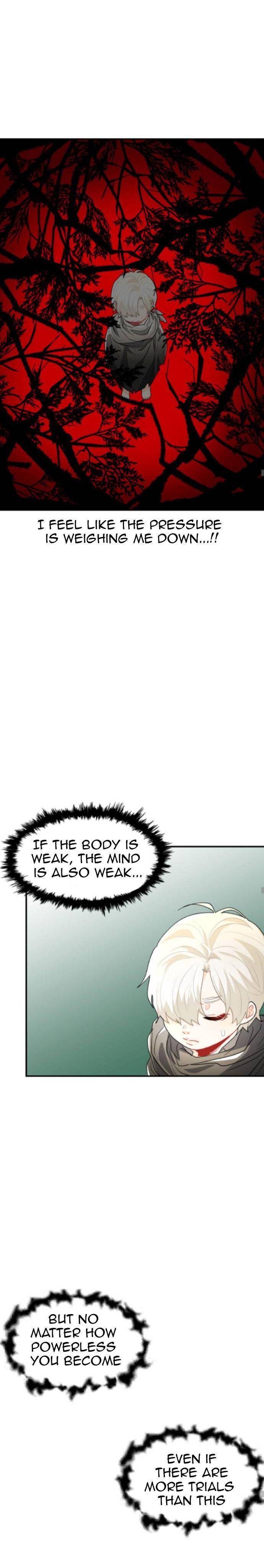 Chapter 3 - Image 13