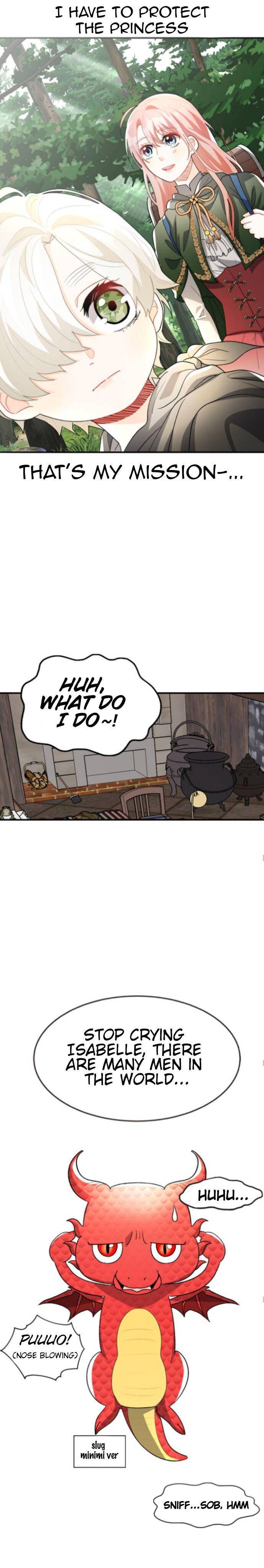 Chapter 3 - Image 15