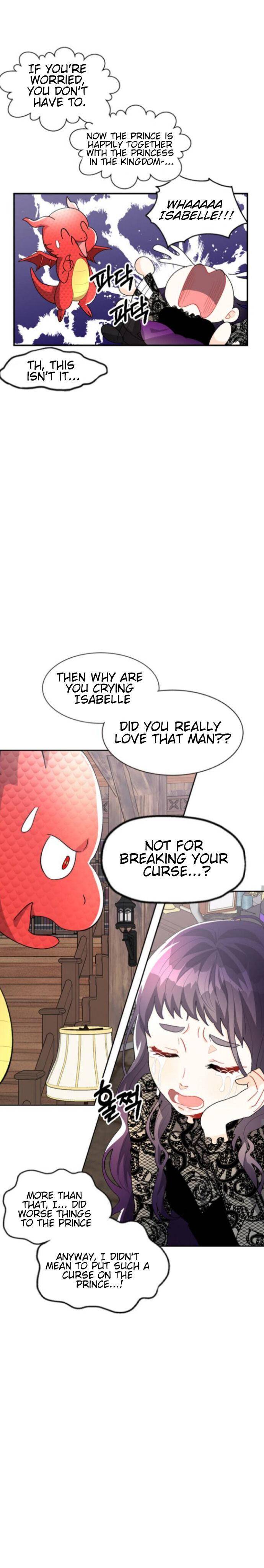 Chapter 3 - Image 18