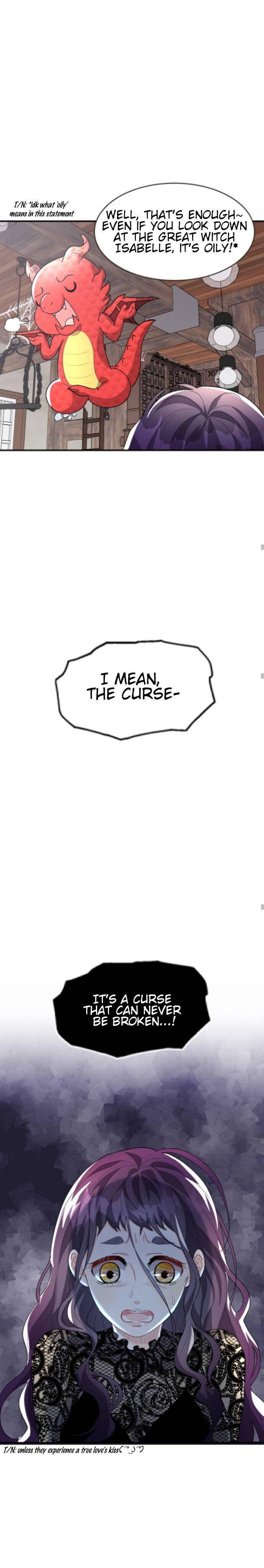 Chapter 3 - Image 19