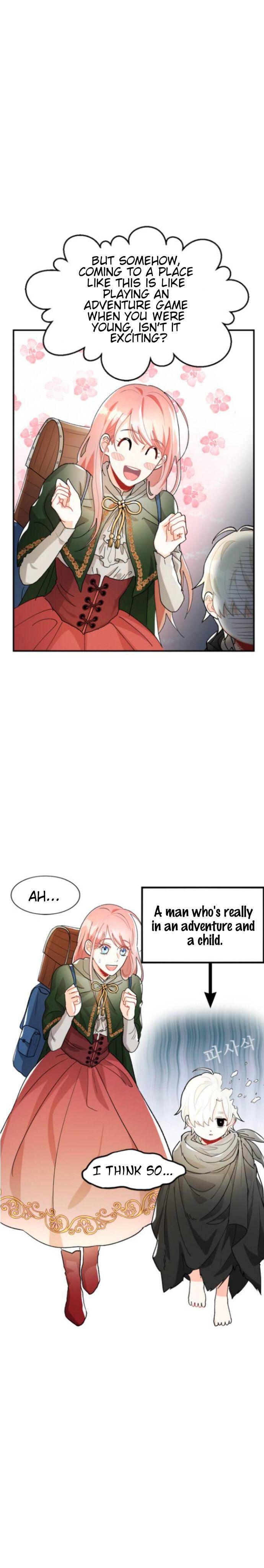 Chapter 3 - Image 2
