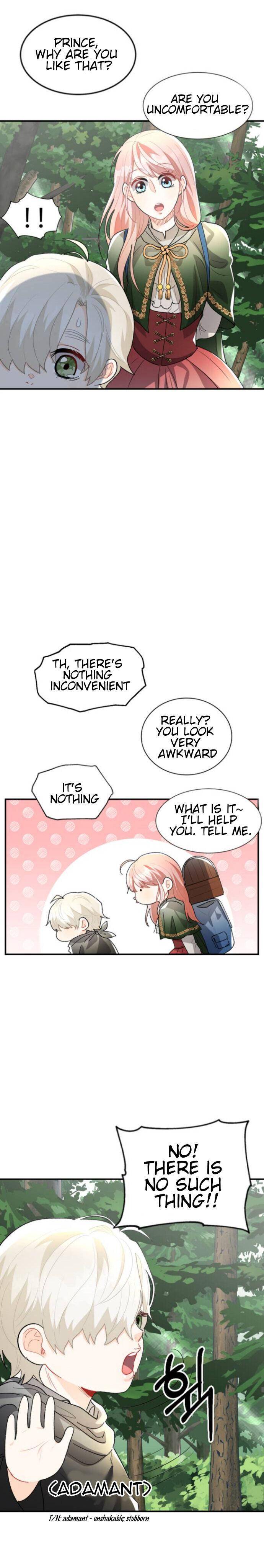 Chapter 3 - Image 21