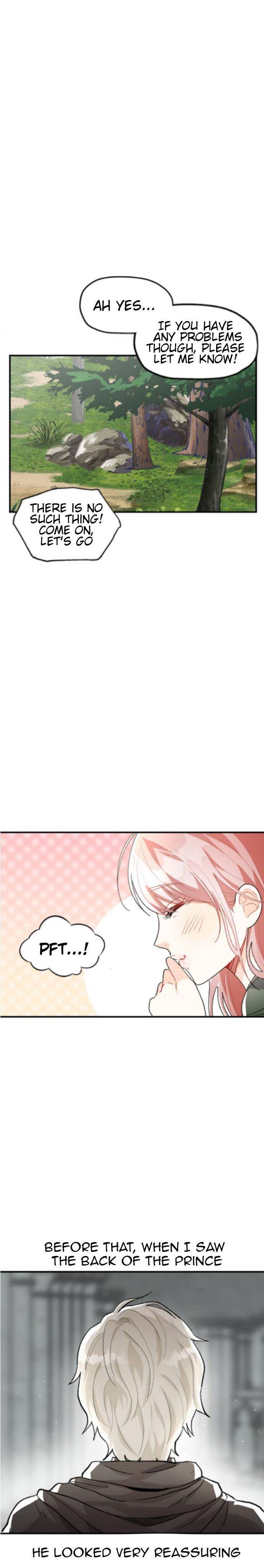Chapter 3 - Image 22