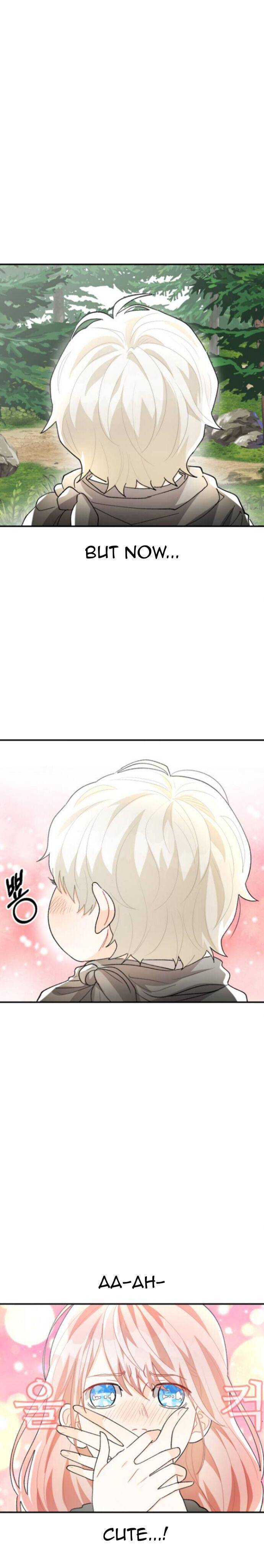 Chapter 3 - Image 23
