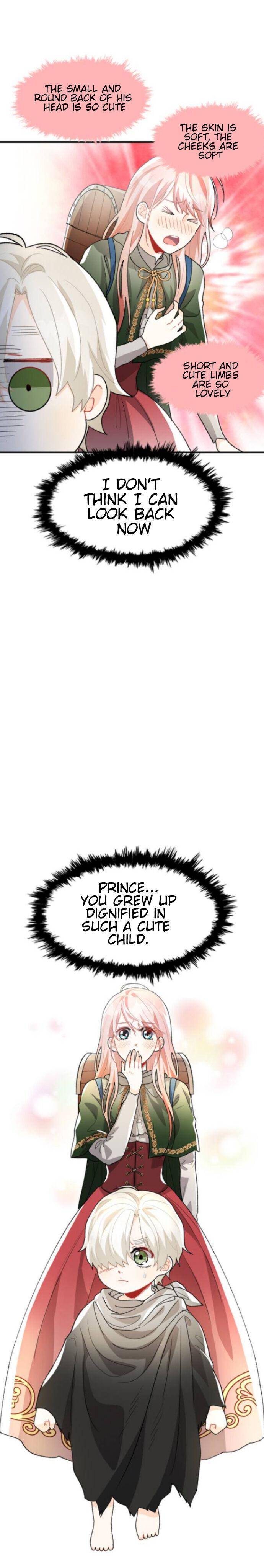 Chapter 3 - Image 25